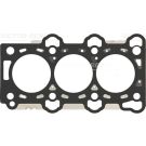 Dichtung Zylinderkopf HYUNDAI 61-10018-20