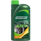 Fanfaro AZF 6 1L FANFARO 8613 AZF 6 FF8613-1