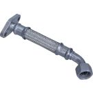 Original VAG Schmiermittelschlauch. 1,9 Tdi-Turbolader 028145736AE
