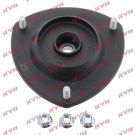 Lager - Radaufhängung. Hyundai P.Sonata Iii 1,8/2,0/3,0 05,93-06,98 Le/Pr Suspension Mounting Kit SM5194 Lager - Radaufhängung. Hyundai P.Sonata Iii 1,8/2,0/3,0 05,93-06,98 Le/Pr Suspension Mounting Kit SM5194