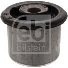 17 308 068 Querlenkerlager VA (OE) 38811
