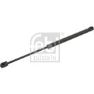 FEBI BILSTEIN Gasdruckfeder 28557