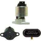 AGR-Ventil EV052