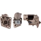 314.023.092 12V.Starter LAND ROVER Defender 2.5 Td5 98 314023092