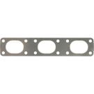 Dichtung Abgaskrümmer(2x/Mot) BMW 71-31404-00
