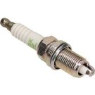 ZFR5F NGK-Zündkerze ALFA BMW CHRYSLER FIAT OPEL 98-14 V-Line 94301