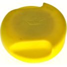 Öldeckel 28-0115