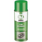 Boll Zinkspray 400ml 0010211
