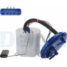 DELPHI Kraftstoff-Fördereinheit FG2399-12B1