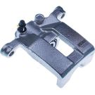 DENCKERMANN Bremstrommel B190184L