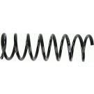 Sachs Fahrwerksfeder Ford T. C-Max 1.6/1.6Tdci/1.8/1.8Tdci 996 742