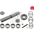 FEBI BILSTEIN Reparatursatz, vertikaler Stift 08520 FEBI BILSTEIN Reparatursatz, vertikaler Stift 08520