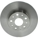 Bremsscheibe HA ALFA 166,LANCIA 94 0 986 478 463