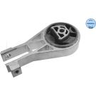 40 555 027 Lagerung Motor li 2140300023
