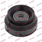 Lager - Radaufhängung. Audi S. 50/ VW Derby, Polo 0.9-1.4D 08.74-09.94 Le/Pr Suspension Mounting Kit SM1703