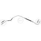 A.B.S. Bremsschlauch SL 1464