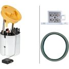 Kraftstoff-Förderpumpe 8TF 358 146-361