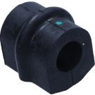 Stabilisatorlager li/re NISSAN 39120 01