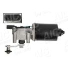 Wischermotor vorne VW 52887