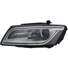 BI-XEN-SW L D3S/LED MOT TGFL KRVL VAL PQ 44873 BI-XEN-SW L D3S/LED MOT TGFL KRVL VAL PQ 44873
