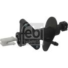 FEBI BILSTEIN Kupplungszylinder 34995