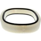 CHAMPION Luftfilter CAF100229R