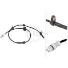 A.B.S. ABS Sensor 31893