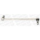 MONROE Stange/Strebe, Stabilisator L11626