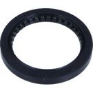 Simer. Kurbelweg Honda Civic Fr-V 01- (Ölpumpe) Original 91212-PLC-004