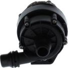 Pumpe + Gummihalter 0 392 024 10V