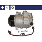 Kompressor, Klimaanlage ACP 23 000S