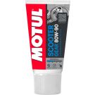 Motul Scooter Gear 80W-90 Transmission Fluid 150ml SCOOTER GEAR 80W-90 105859