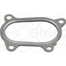 Dichtung, Abgasrohr FIAT 778.460