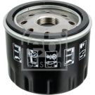 Ölfilter 108865