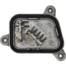 OEM LED Steuergerät 63117470426 Rechts für BMW