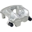 A.B.S. MP Bremssattel 430552 A.B.S. MP Bremssattel 430552