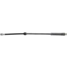A.B.S. Bremsschlauch SL5762