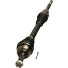 Antriebswelle 49-2577 Antriebswelle 49-2577