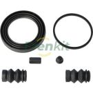 FRENKIT Reparatursatz, Bremssattel 260069