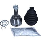 Gelenksatz, Antriebswelle Fiat Ulysse 2.0Jt 49-1247