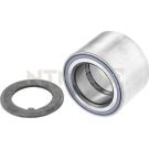 SNR Radlagersatz R141.86