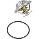 Thermostat, Kühlmittel 725096