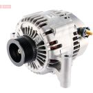 DENSO Generator DAN1408