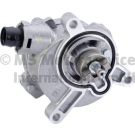 Unterdruckpumpe Bremsanlage VOLVO XC60 D3 10 7.24807.62.0
