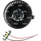 Innenraumgebläse 34078