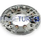 Prime Turbo Montagesatz, Lader G00457V