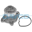 Wasserpumpe DP750
