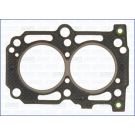 Dichtung, Zylinderkopf FIBERMAX 10171200