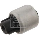 11 308 087 Querlenkerlager VA BMW E81,E90 04 31540