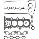 Dichtungssatz, Zylinderkopf 02-53135-01